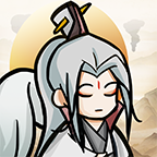 我的宗门-我的宗门v1.0.1安卓版APP下载