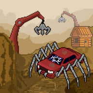 SCP 基金会：空闲经理-SCP 基金会：空闲经理v0.01安卓版APP下载