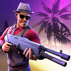 金并帝国(Kingpin Underworld)-金并帝国(Kingpin Underworld)v1.1.0.46258安卓版APP下载