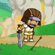 平衡塔防-平衡塔防v1.0.1安卓版APP下载