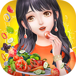 我要当店长（测试服）-我要当店长（测试服）v1.5.7安卓版APP下载