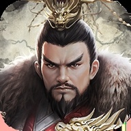 三国战令：战略版港台服-三国战令：战略版港台服v5.0安卓版APP下载