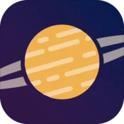 纽兰枢纽（测试版）-纽兰枢纽（测试版）vV1.4安卓版APP下载