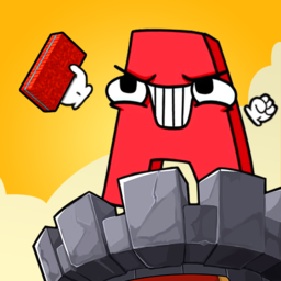 字母塔防大作战-字母塔防大作战v1.0.3安卓版APP下载