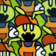 向钱看-向钱看v1.04安卓版APP下载