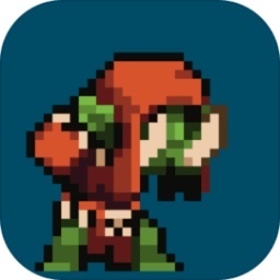 冲啊小的们（测试版）-冲啊小的们（测试版）v1.0.1安卓版APP下载