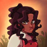 塔卡佩-塔卡佩v1.0.5安卓版APP下载