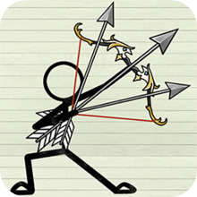 纸上战争2-纸上战争2v1.0安卓版APP下载