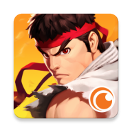 街头霸王：决斗-街头霸王：决斗v1.1.1安卓版APP下载