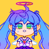 加查世界（Gacha World）-加查世界（Gacha World）v1.1.0安卓版APP下载