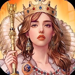 是的殿下北美服（Yes Your Highness）-是的殿下北美服（Yes Your Highness）v2.0安卓版APP下载