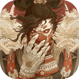 不朽之魂（测试服）-不朽之魂（测试服）v1.0安卓版APP下载