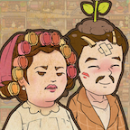 猪笼城寨-猪笼城寨v1.0.5安卓版APP下载