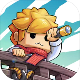 小小航海士（测试版）-小小航海士（测试版）v0.0.1安卓版APP下载