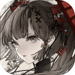 野火流明（测试服）-野火流明（测试服）v1.0.1安卓版APP下载