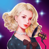 直播帝国大亨-直播帝国大亨v1.2安卓版APP下载