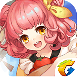 全民小镇-全民小镇v2.14.2安卓版APP下载