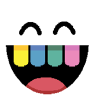 托卡世界（玩家自制）-托卡世界（玩家自制）v1.0安卓版APP下载