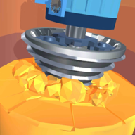 采矿工厂大亨-采矿工厂大亨v1.6.6安卓版APP下载