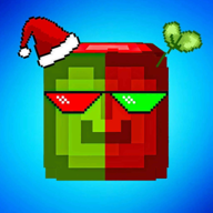 水瓜游乐场-水瓜游乐场v1.0安卓版APP下载