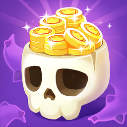 勇士大融合-勇士大融合v1.0.4安卓版APP下载