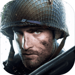 战火勋章（测试服）-战火勋章（测试服）v7.00.30安卓版APP下载