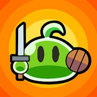 合合合英雄国际服（Slime Legion）-合合合英雄国际服（Slime Legion）v1.1.1安卓版APP下载