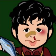 启强变形记-启强变形记v1.0安卓版APP下载