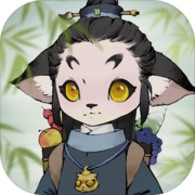 山海异闻录之妖错图（测试服）-山海异闻录之妖错图（测试服）v1.0安卓版APP下载