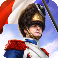 拿破仑战争-拿破仑战争v50.8安卓版APP下载