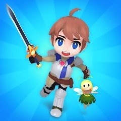 最后的战士-最后的战士v0.1.1安卓版APP下载