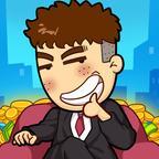 男人逆袭记（测试版）-男人逆袭记（测试版）v1.0.0安卓版APP下载