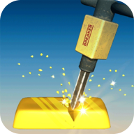 淘金狂热-淘金狂热v1.5.2安卓版APP下载