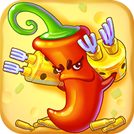 美食厨防-美食厨防v1.10.0安卓版APP下载