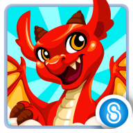 龙族物语-龙族物语v2.9.0.1g安卓版APP下载