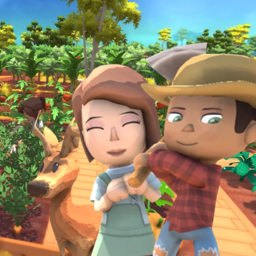 澳洲梦想镇-澳洲梦想镇v1.0.46安卓版APP下载