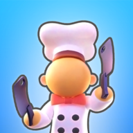 你的餐厅-你的餐厅v34安卓版APP下载