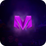 Matreshka RP-Matreshka RPv1.3安卓版APP下载