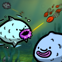 河豚牧场-河豚牧场v1.0安卓版APP下载