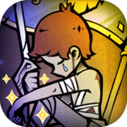 佣兵小镇-佣兵小镇v0.0.7安卓版APP下载