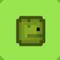 甜瓜游乐场多人联机（玩家自制）-甜瓜游乐场多人联机（玩家自制）v1.0安卓版APP下载