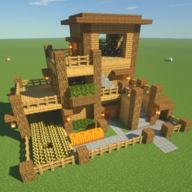 方块太阳-方块太阳v291059安卓版APP下载