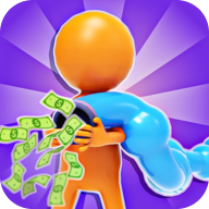 现金生产线-现金生产线v2.7安卓版APP下载