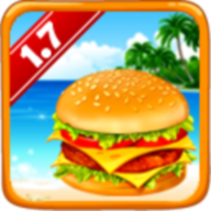 烹饪专家-烹饪专家v2安卓版APP下载