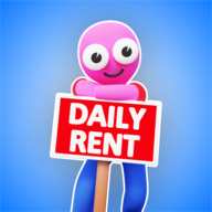 做我房客-做我房客v1.20安卓版APP下载