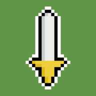 贝斯特里亚-贝斯特里亚v1.1.0.0安卓版APP下载