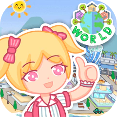 十日镇：购物-十日镇：购物v1.1安卓版APP下载