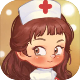 圈了个地-圈了个地v1.0.26安卓版APP下载