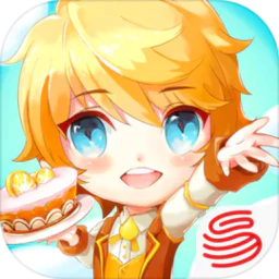 蛋糕物语-蛋糕物语v1.0.8安卓版APP下载