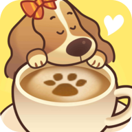小狗咖啡馆-小狗咖啡馆v1.0.4安卓版APP下载
